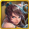地下城勇士手游官方下载最新版2022 