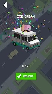 伟大的出租车司机 2024-06-25 15:08