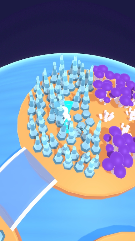 星球收获者游戏.jpg 星球收获者游戏.jpg