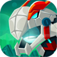 暴王龙骑士ios版