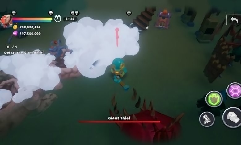 马季骑士鲜血巴格斯 2020-07-20 15:34