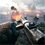 末日家园保卫战