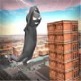 火柴人大战维加斯 手机版