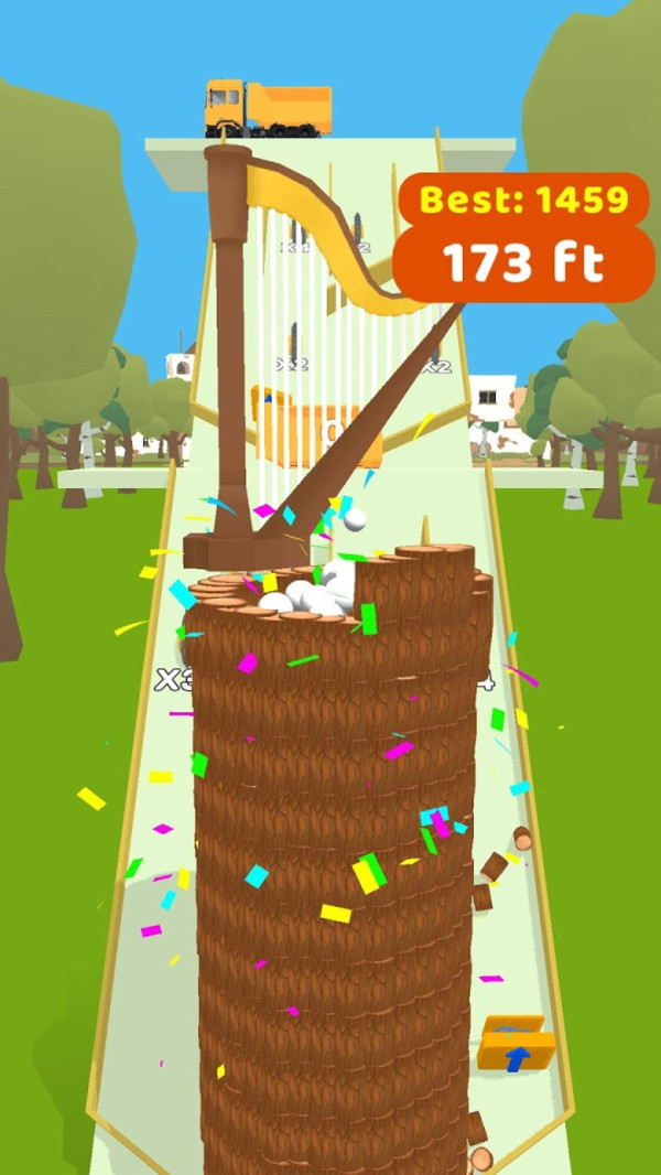 砍和建造.jpg 砍和建造.jpg