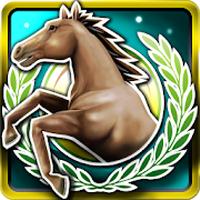 冠军赛马(Champion Horse Racing)