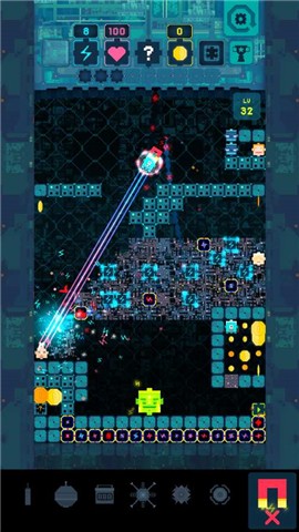 拯救艾迪微笑 v0.6.9