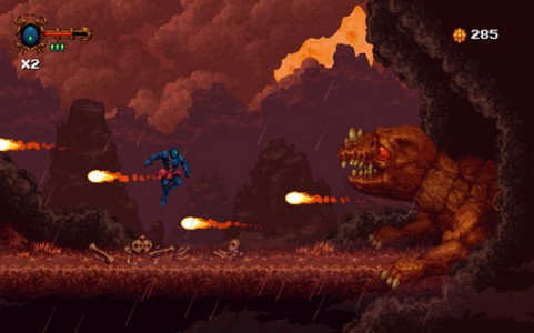 原始之光 2020-07-09 14:14