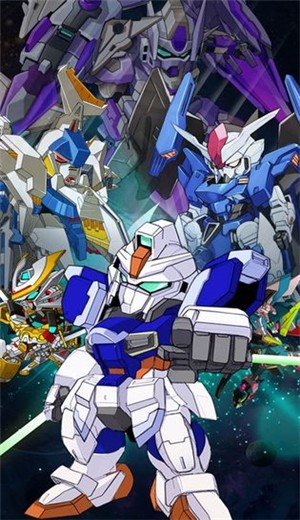 强袭决战 2021-03-20 11:19