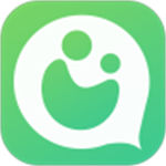 妈妈网轻聊APP