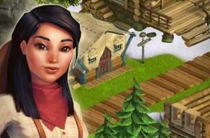 2017-11-30 13-41-45.png