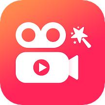 视频加水印助手