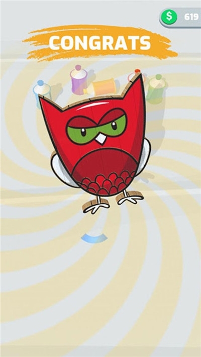 我木雕贼优秀最新版 我木雕贼优秀最新版