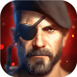 战地风暴游戏下载