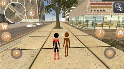 火柴人倒钩英雄 2020-09-04 09:35