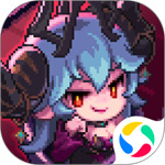 坎公骑冠剑最新版