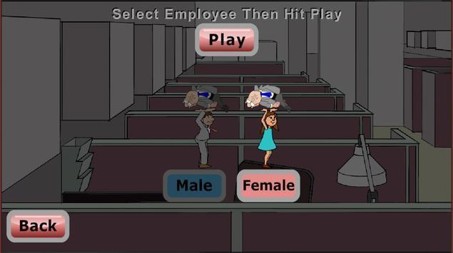 折腾我的老板 v1.5.3