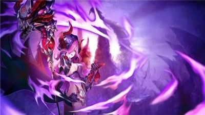 GOT2 The Last Stand v1.0