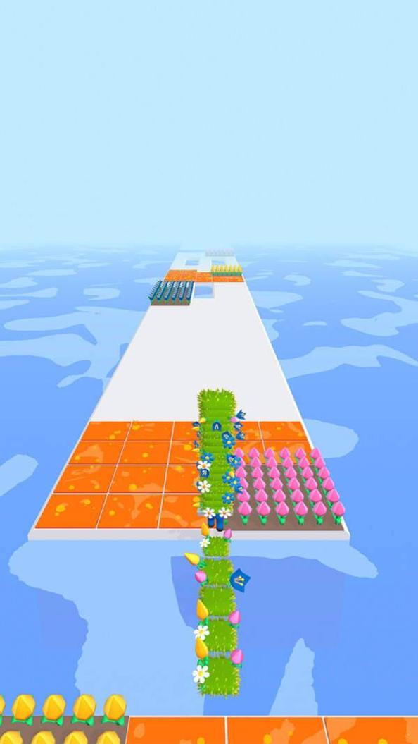 打造我的家 v1.0