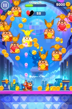 射击大师狩猎 v1.0