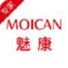 魅康护肤