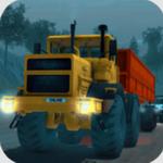 在线越野模拟器