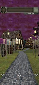 逃脱游戏村庄 v3.2.5