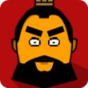 三国时代官方版