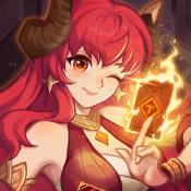 逆转回合:万象对决 中文版