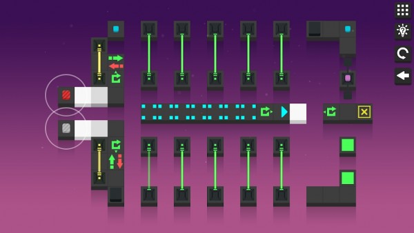 积木必须倒下 v0.7.4