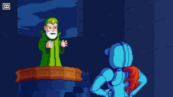 女巫之眼 2020-07-27 09:08