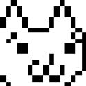 猫里奥(含数据包) v1.0.2 beta 1