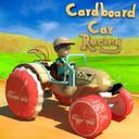 CardboardCarRacing(纸板车赛内购修改版)