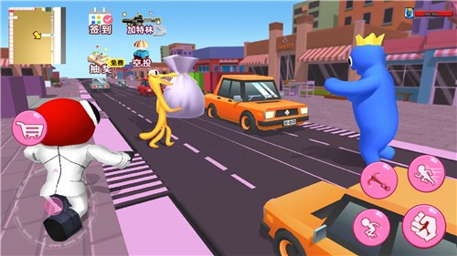 密室逃脱2023  v1.1