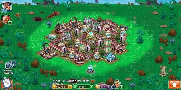 重生的银河生活 2024-06-25 15:08