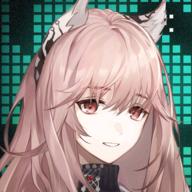 少女前线云图计划wiki b服