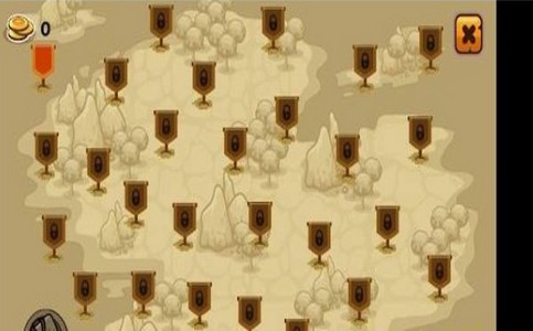 致命弓箭射手 2020-01-02 14:39