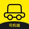 礼帽出行出租车