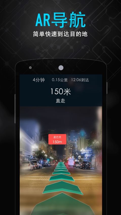 随便走 2022-12-30 10:44