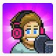 PewDiePie: Tuber Simulator(油管主播模拟器)