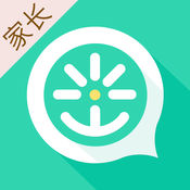 优蓓通校讯通