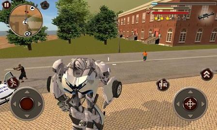 X Ray Robot 2024-06-25 15:08