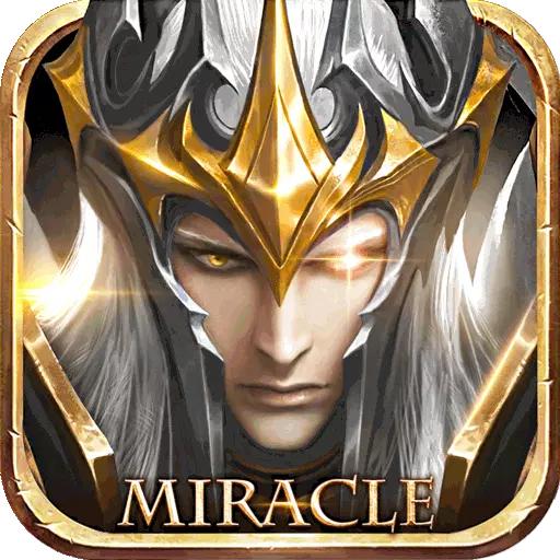 精灵盛典:黎明官网版