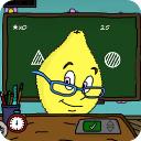 柠檬小姐恐怖游戏