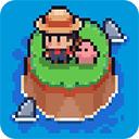 迷你无人岛生存内置菜单版