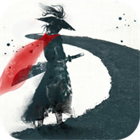 我也是大侠1.9.1