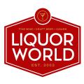Liquor World零售电商App最新客户端下载 