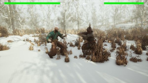 死于刀锋 2019-09-12 17:21