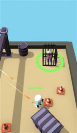 莫得感情的枪手 2024-06-25 15:08