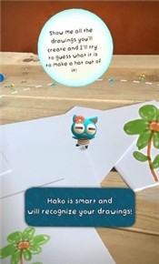 艺术家手游 2020-06-03 17:08