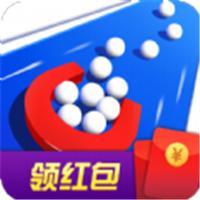 黑洞大冒险最新版